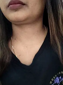 Snapshot of DPK25 chatting on February 3, 2026, 12:32 pm DPK25 online show from February 3, 2026, 12:32 pm