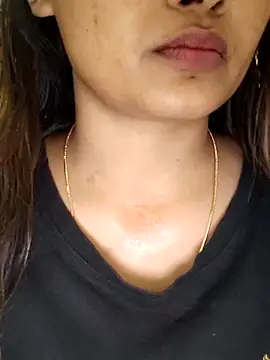 Snapshot of DPK25 chatting on February 6, 2026, 12:52 pm DPK25 online show from February 6, 2026, 12:52 pm