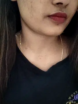 Snapshot of DPK25 chatting on February 8, 2026, 12:52 pm DPK25 online show from February 8, 2026, 12:52 pm