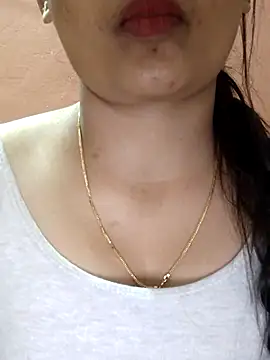 Snapshot of DPK25 chatting on February 24, 2026, 12:58 pm DPK25 online show from February 24, 2026, 12:58 pm