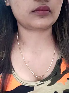 Snapshot of DPK25 chatting on February 25, 2026, 12:59 pm DPK25 online show from February 25, 2026, 12:59 pm