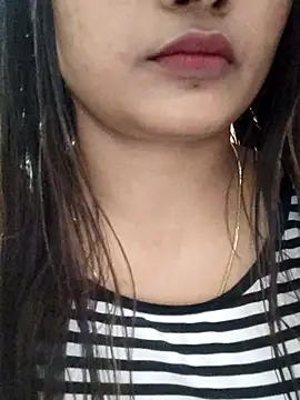 Snapshot of DPK25 chatting on February 26, 2026, 1:10 pm DPK25 online show from February 26, 2026, 1:10 pm