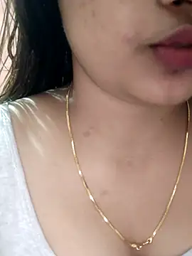 Snapshot of DPK25 chatting on February 27, 2026, 12:38 pm DPK25 online show from February 27, 2026, 12:38 pm