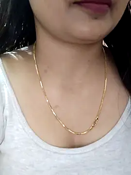 Snapshot of DPK25 chatting on February 28, 2026, 12:50 pm DPK25 online show from February 28, 2026, 12:50 pm