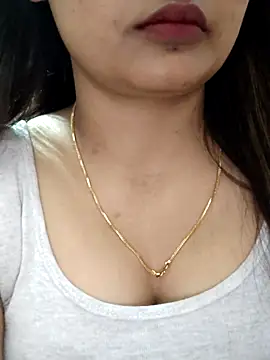 Snapshot of DPK25 chatting on March 1, 2026, 12:40 pm DPK25 online show from March 1, 2026, 12:40 pm