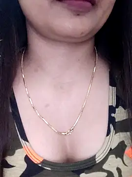 Snapshot of DPK25 chatting on March 2, 2026, 1:07 pm DPK25 online show from March 2, 2026, 1:07 pm