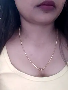 Snapshot of DPK25 chatting on March 3, 2026, 11:16 am DPK25 online show from March 3, 2026, 11:16 am