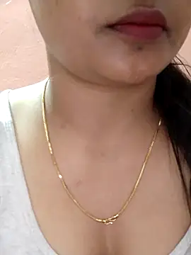 Snapshot of DPK25 chatting on March 8, 2026, 11:14 am DPK25 online show from March 8, 2026, 11:14 am