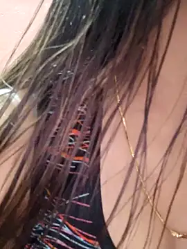 Snapshot of DPK25 chatting on March 9, 2026, 12:09 pm DPK25 online show from March 9, 2026, 12:09 pm