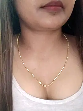 Snapshot of DPK25 chatting on March 10, 2026, 12:54 pm DPK25 online show from March 10, 2026, 12:54 pm