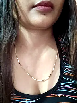 Snapshot of DPK25 chatting on March 12, 2026, 12:55 pm DPK25 online show from March 12, 2026, 12:55 pm