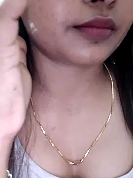 Snapshot of DPK25 chatting on March 13, 2026, 12:56 pm DPK25 online show from March 13, 2026, 12:56 pm