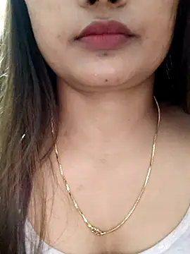 Snapshot of DPK25 chatting on March 14, 2026, 11:59 am DPK25 online show from March 14, 2026, 11:59 am