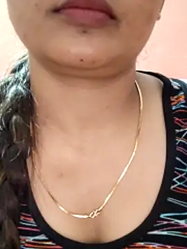 Snapshot of DPK25 chatting on March 15, 2026, 6:19 am DPK25 online show from March 15, 2026, 6:19 am