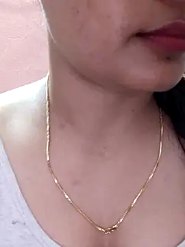 Snapshot of DPK25 chatting on March 24, 2026, 1:05 pm DPK25 online show from March 24, 2026, 1:05 pm