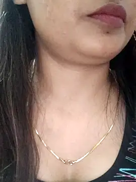 Snapshot of DPK25 chatting on March 25, 2026, 12:55 pm DPK25 online show from March 25, 2026, 12:55 pm