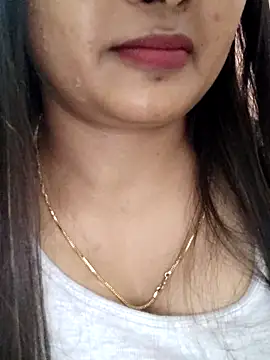 Snapshot of DPK25 chatting on March 26, 2026, 1:06 pm DPK25 online show from March 26, 2026, 1:06 pm