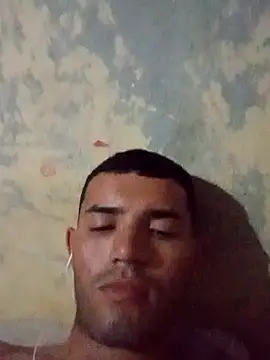 Snapshot of josuemd chatting on October 1, 2025, 5:08 pm josuemd online show from October 1, 2025, 5:08 pm