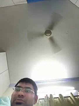 TELUGU-HYDDICK4u online show from March 10, 2026, 5:29 pm