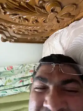 TELUGU-HYDDICK4u online show from March 11, 2026, 6:14 pm