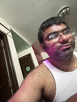 TELUGU-HYDDICK4u online show from March 17, 2026, 6:22 pm