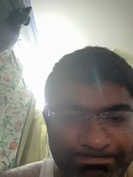 Snapshot of TELUGU-HYDDICK4u chatting on March 23, 2026, 6:34 pm TELUGU-HYDDICK4u online show from March 23, 2026, 6:34 pm