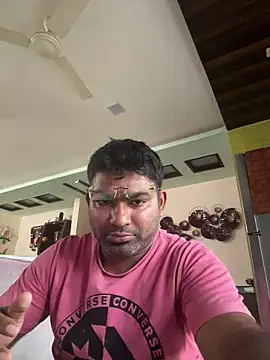 Snapshot of TELUGU-HYDDICK4u chatting on June 18, 2026, 6:35 am TELUGU-HYDDICK4u online show from June 18, 2026, 6:35 am