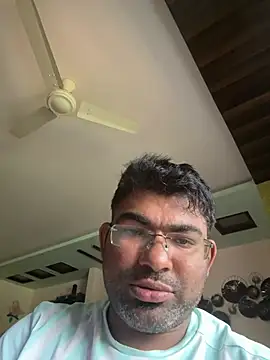 Snapshot of TELUGU-HYDDICK4u chatting on June 19, 2026, 5:56 am TELUGU-HYDDICK4u online show from June 19, 2026, 5:56 am