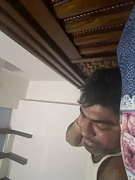Snapshot of TELUGU-HYDDICK4u chatting on June 23, 2026, 5:55 pm TELUGU-HYDDICK4u online show from June 23, 2026, 5:55 pm