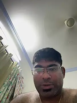Snapshot of TELUGU-HYDDICK4u chatting on June 24, 2026, 6:18 pm TELUGU-HYDDICK4u online show from June 24, 2026, 6:18 pm