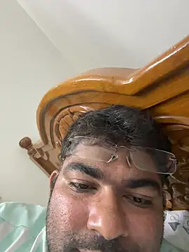 Snapshot of TELUGU-HYDDICK4u chatting on June 30, 2026, 2:51 pm TELUGU-HYDDICK4u online show from June 30, 2026, 2:51 pm