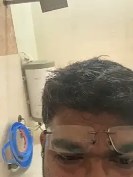 Snapshot of TELUGU-HYDDICK4u chatting on July 9, 2026, 5:44 am TELUGU-HYDDICK4u online show from July 9, 2026, 5:44 am