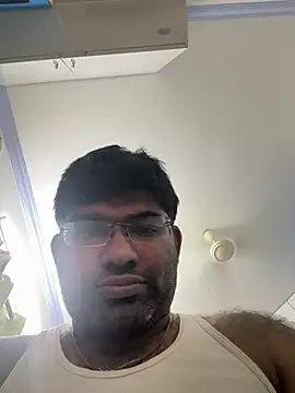 Snapshot of TELUGU-HYDDICK4u chatting on July 13, 2026, 6:00 pm TELUGU-HYDDICK4u online show from July 13, 2026, 6:00 pm