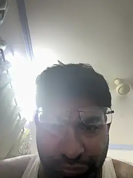 Snapshot of TELUGU-HYDDICK4u chatting on July 14, 2026, 5:40 pm TELUGU-HYDDICK4u online show from July 14, 2026, 5:40 pm