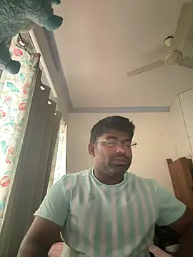 Snapshot of TELUGU-HYDDICK4u chatting on July 16, 2026, 5:46 am TELUGU-HYDDICK4u online show from July 16, 2026, 5:46 am