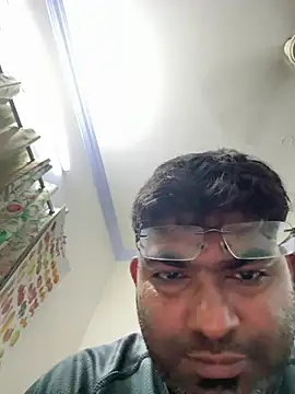 Snapshot of TELUGU-HYDDICK4u chatting on August 3, 2026, 2:11 pm TELUGU-HYDDICK4u online show from August 3, 2026, 2:11 pm