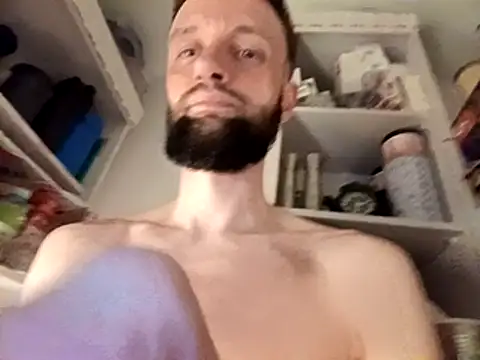 Donowan86 online show from March 10, 2026, 4:17 am