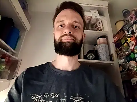 Donowan86 online show from March 19, 2026, 1:42 am