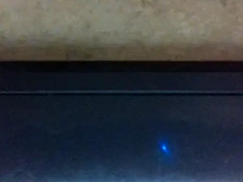 Snapshot of hell1212_25 chatting on April 15, 2026, 5:20 pm hell1212 25 online show from April 15, 2026, 5:20 pm
