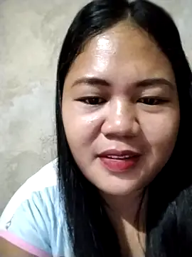 Snapshot of big_booty15 chatting on September 11, 2025, 5:46 pm big booty15 online show from September 11, 2025, 5:46 pm