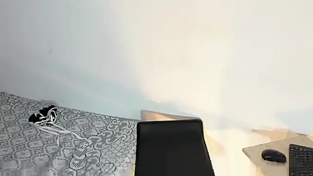 Ashley Alexa online show from June 24, 2026, 11:09 am