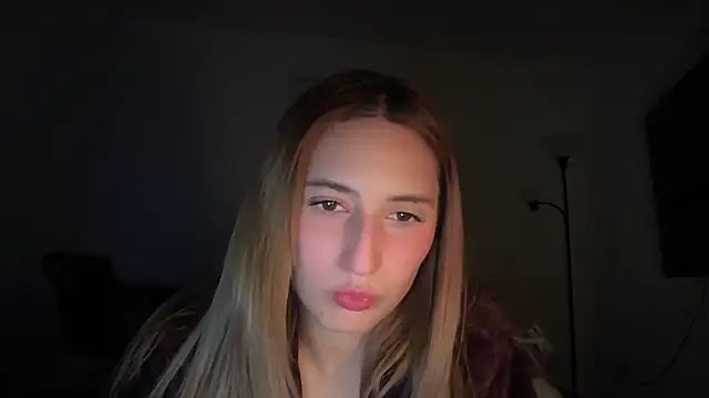 miasecretx online show from February 9, 2026, 9:24 am