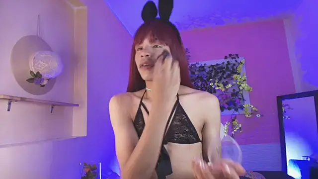 Snapshot of Katy_bratz_ chatting on September 17, 2025, 3:08 am Katy bratz online show from September 17, 2025, 3:08 am