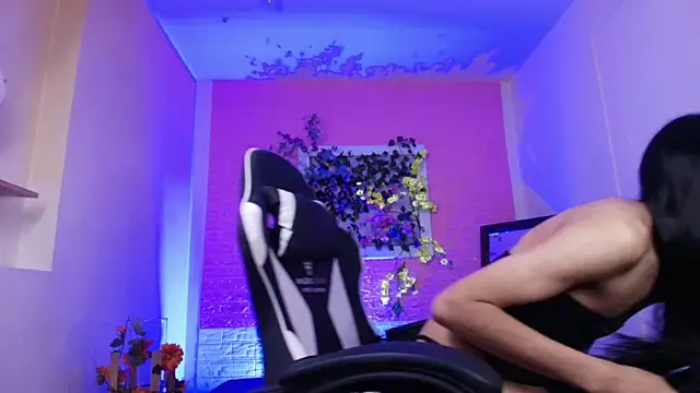 Snapshot of Katy_bratz_ chatting on September 30, 2025, 2:49 am Katy bratz online show from September 30, 2025, 2:49 am