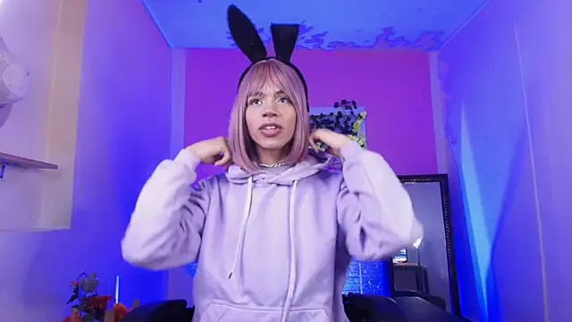 Snapshot of Katy_bratz_ chatting on October 9, 2025, 2:42 am Katy bratz online show from October 9, 2025, 2:42 am