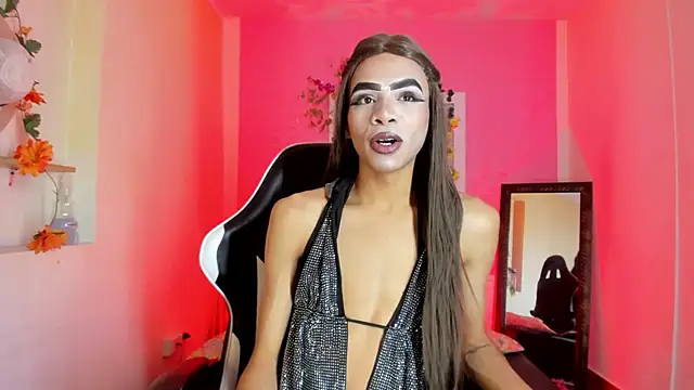 Katy bratz  online show from May 25, 2026, 3:01 am
