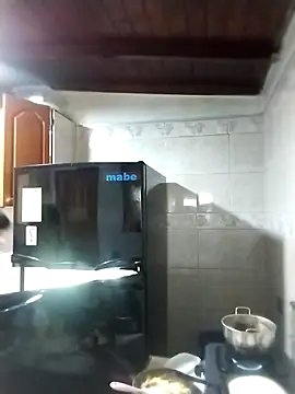 solpeich online show from March 7, 2026, 2:03 pm