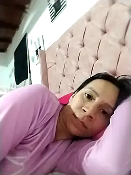 solpeich online show from March 9, 2026, 9:35 am