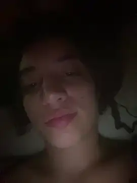 Snapshot of Larissa41 chatting on February 9, 2026, 4:55 pm Larissa41 online show from February 9, 2026, 4:55 pm