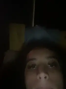 Snapshot of Larissa41 chatting on March 12, 2026, 1:34 am Larissa41 online show from March 12, 2026, 1:34 am